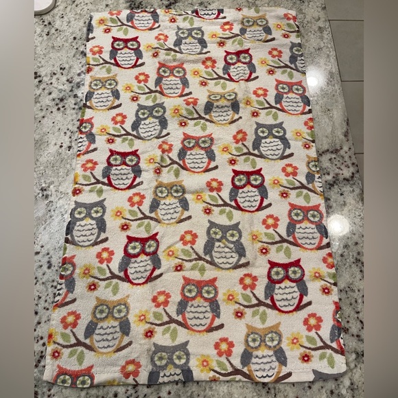 Tea Towels - Picture 16 of 16